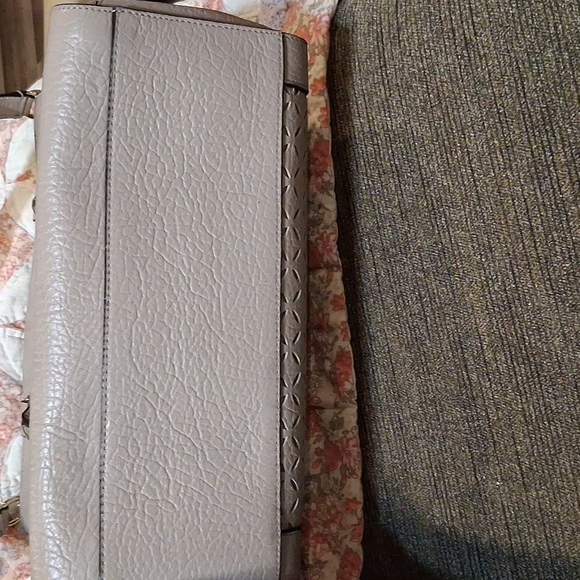 Kate Spade Handbag - Picture 3 of 5